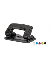 KG DP480: Kangaro Paper Punch